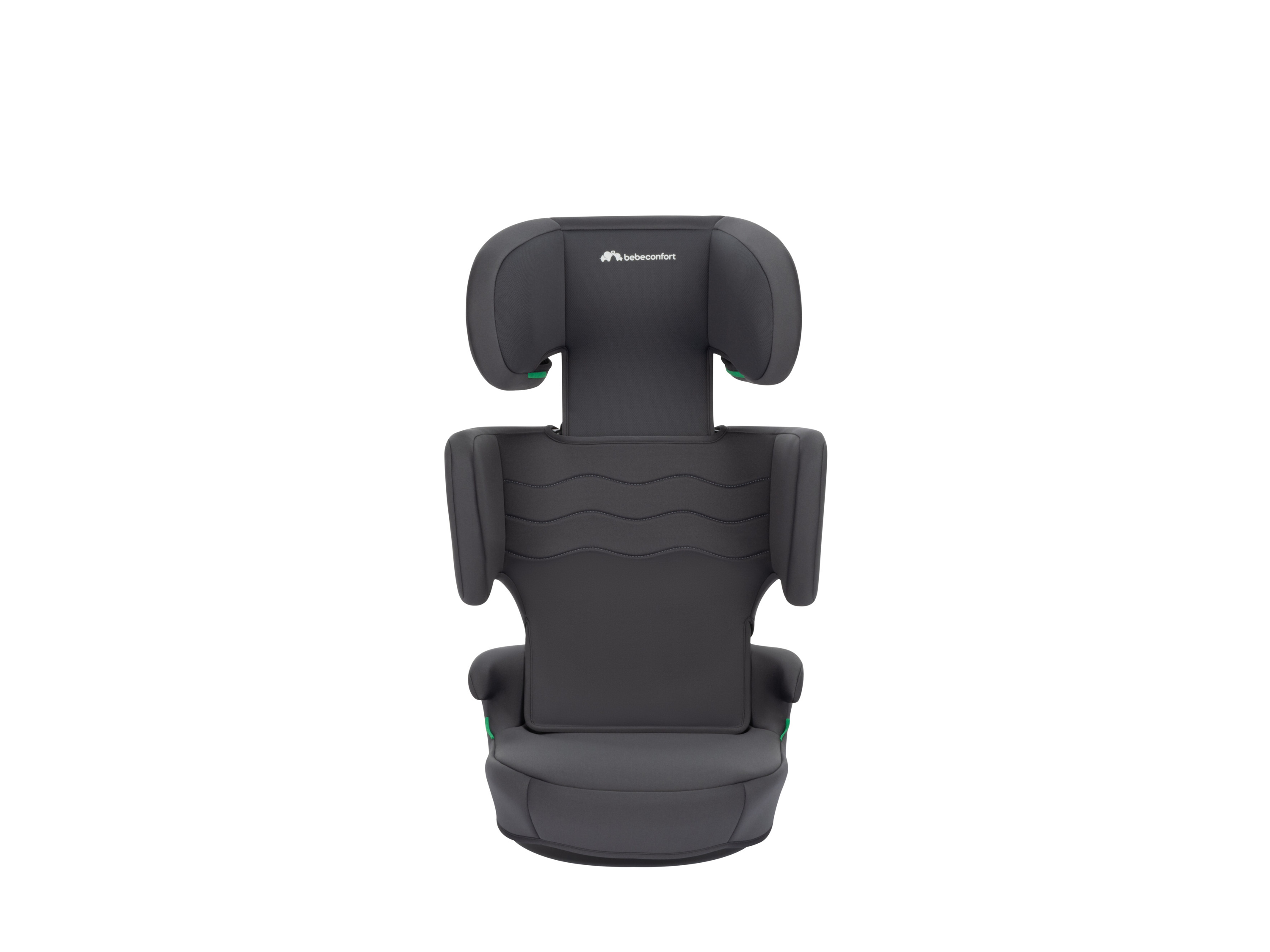 Bebeconfort Siège Auto Réhausseur I size Hera I safe - vue 6