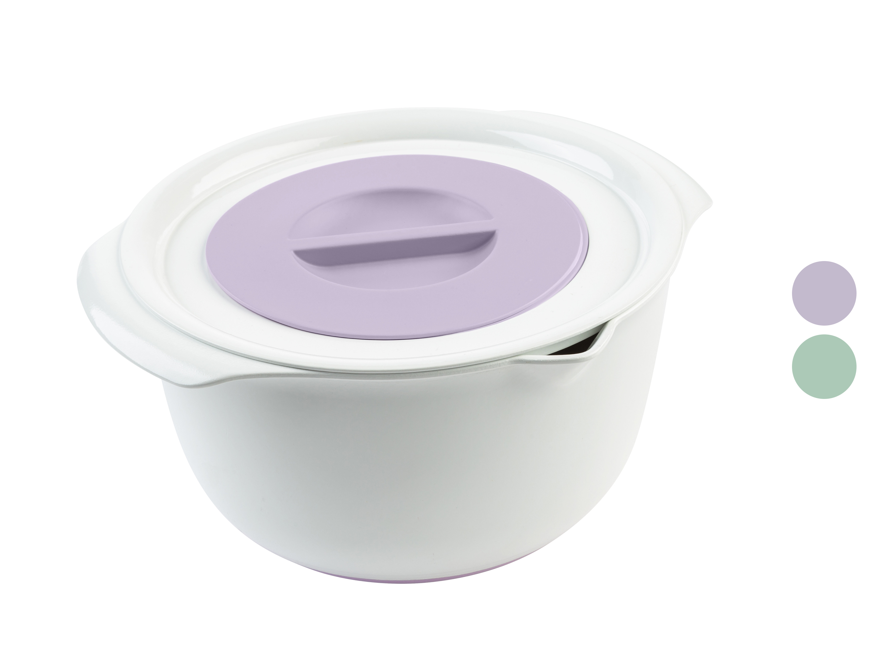 LIVARNO home Set de saladiers
