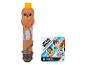 Un jouet Lightsaber Squad Chewbacca de Star Wars.