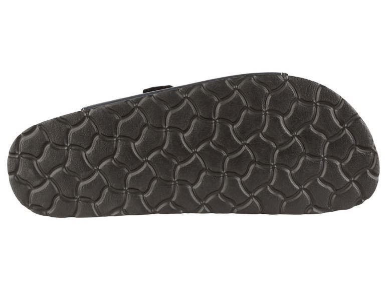 Aller en mode plein écran : LIVERGY® Mules homme - Image 4