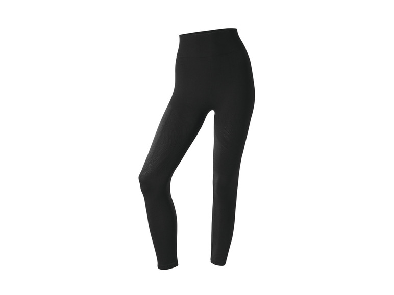 Aller en mode plein écran : CRIVIT Legging technique femme - Image 13