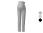 Pantalon de grossesse gris