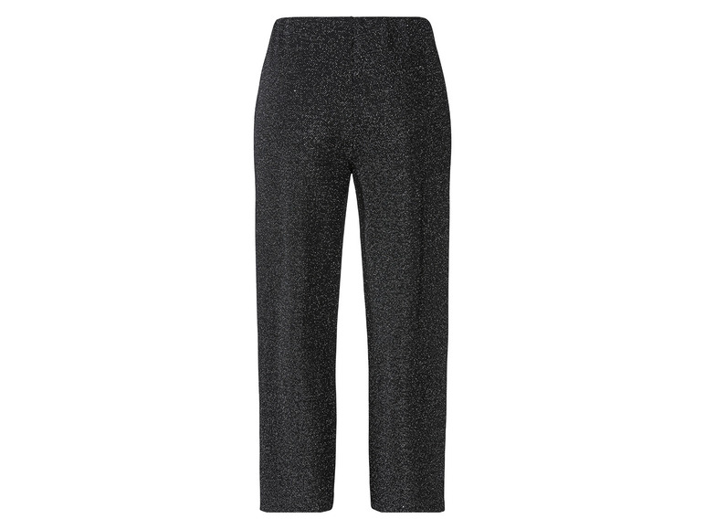 Aller en mode plein écran : esmara® Pantalon femme - Image 9