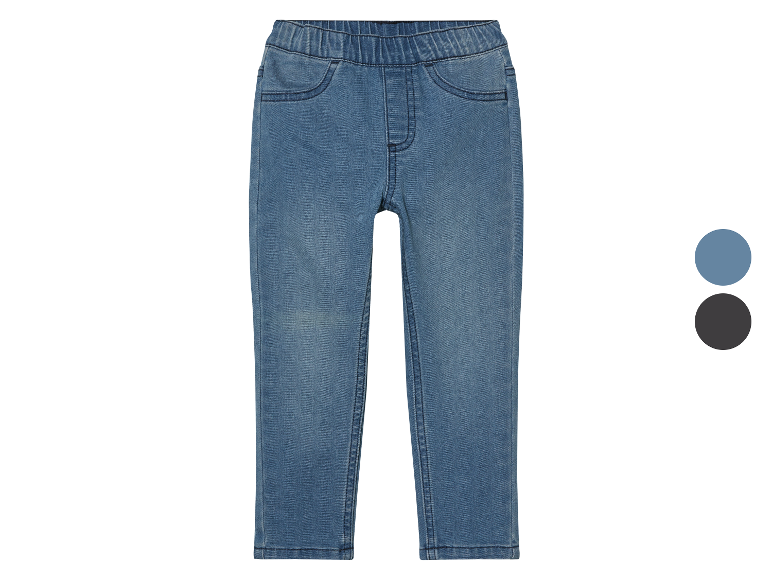 Jegging enfant