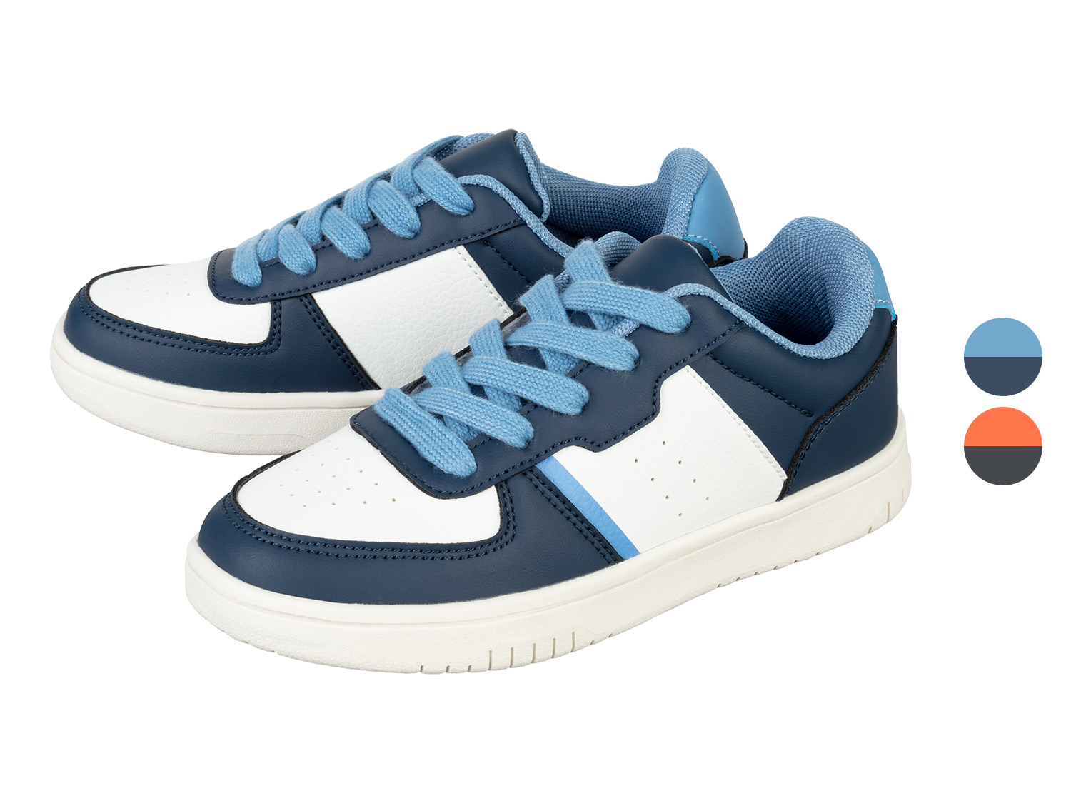 pepperts!® Sneakers garçon