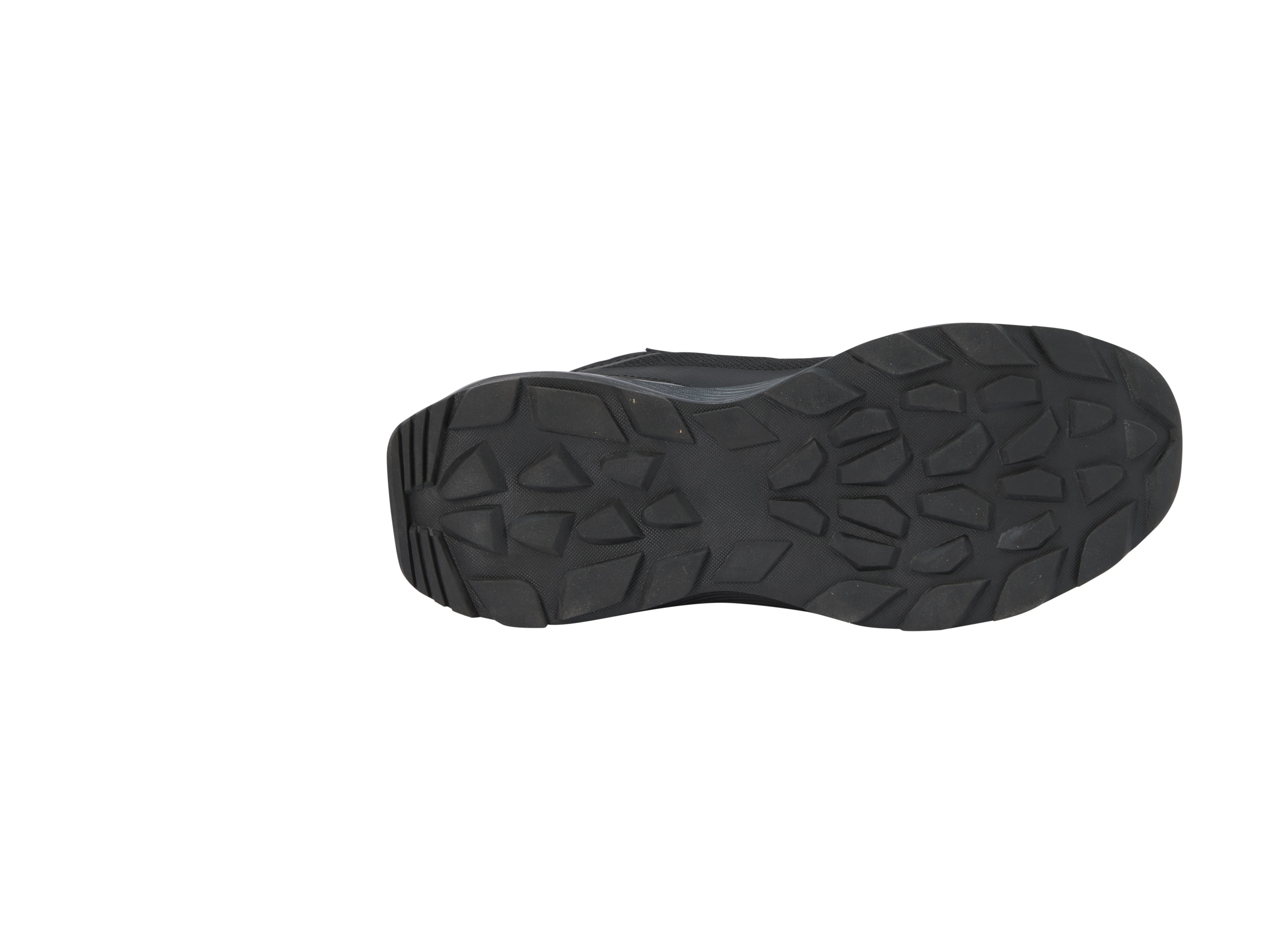 CRIVIT Chaussures de trekking homme - 9