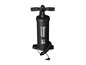 Pompe à pied Bestway Air Hammer pour articles gonflables.