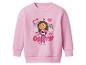 Sweat-shirt rose Gabby's Dollhouse pour enfants