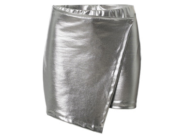 esmara® Jupe short femme