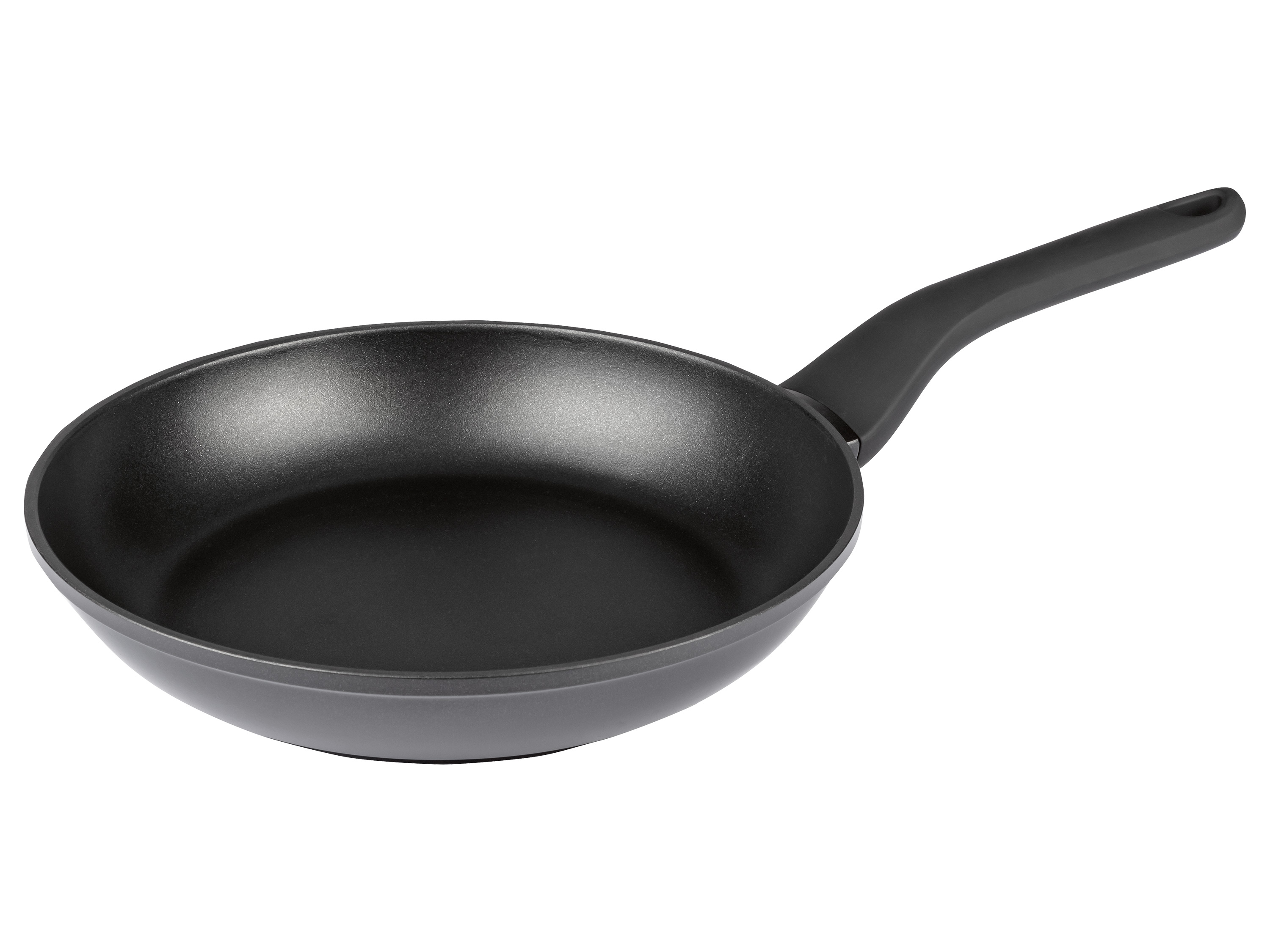 ERNESTO® Poêle en fonte d'aluminium, Ø 24 cm