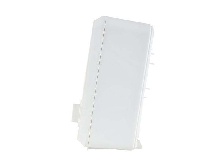Aller en mode plein écran : Radiateur de table soufflant STHL 600 A1, 600 W - Image 11
