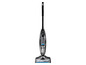 Un aspirateur Bissell CrossWave.