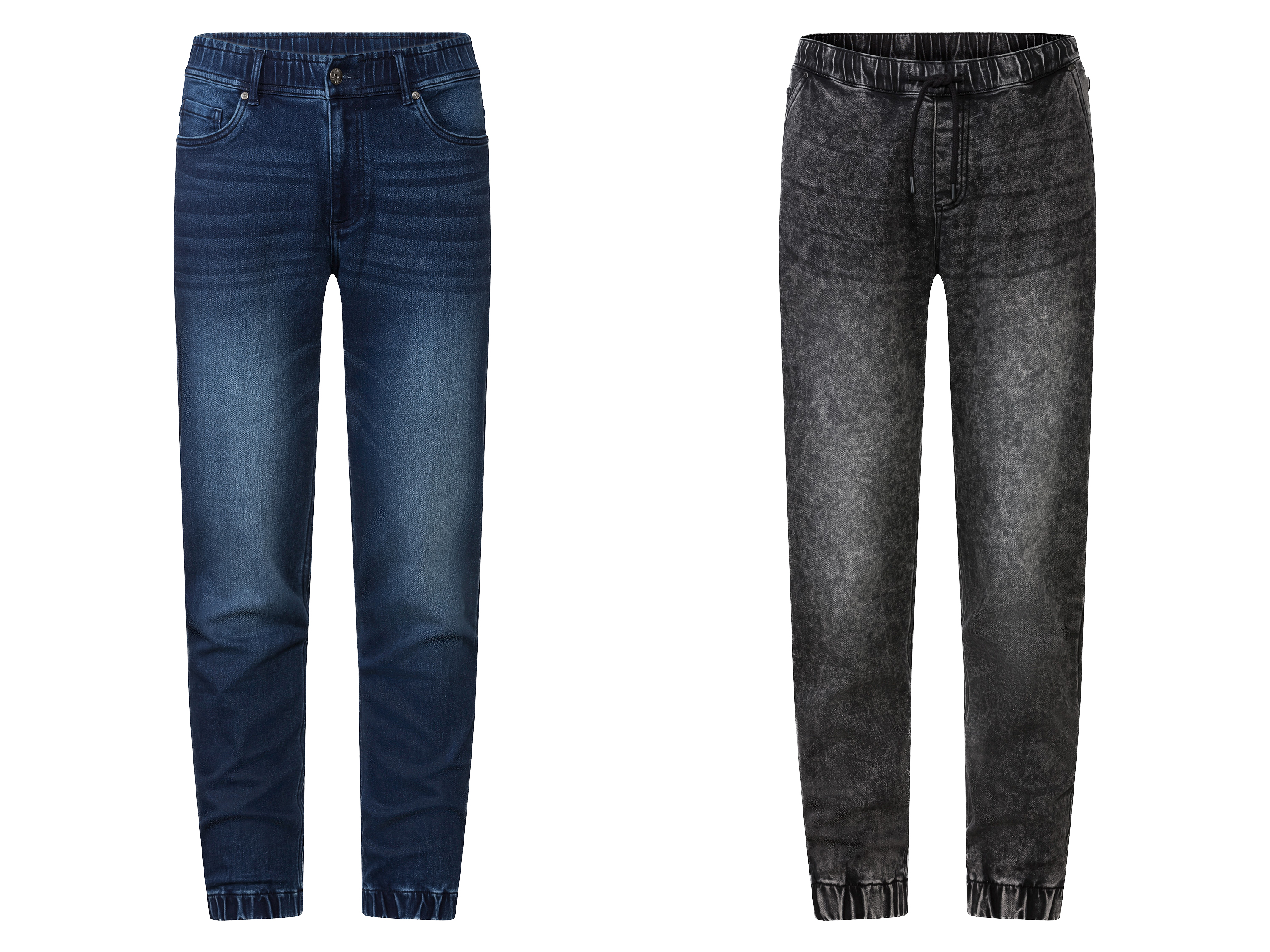 LIVERGY® pantalon jogger homme