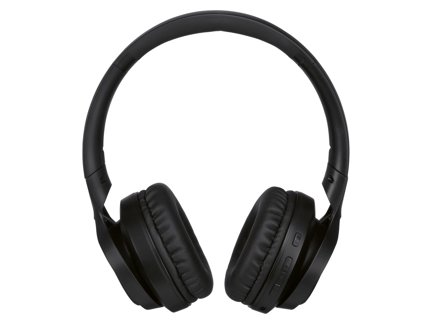 SILVERCREST® Casque audio Bluetooth® enfant