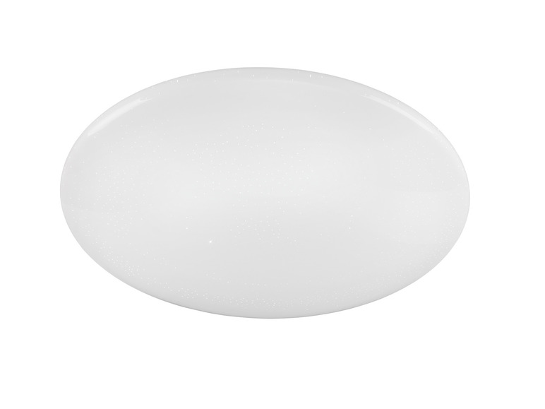 Aller en mode plein écran : LIVARNO home Panneau LED avec variateur de blanc, 38,9 W - Image 6
