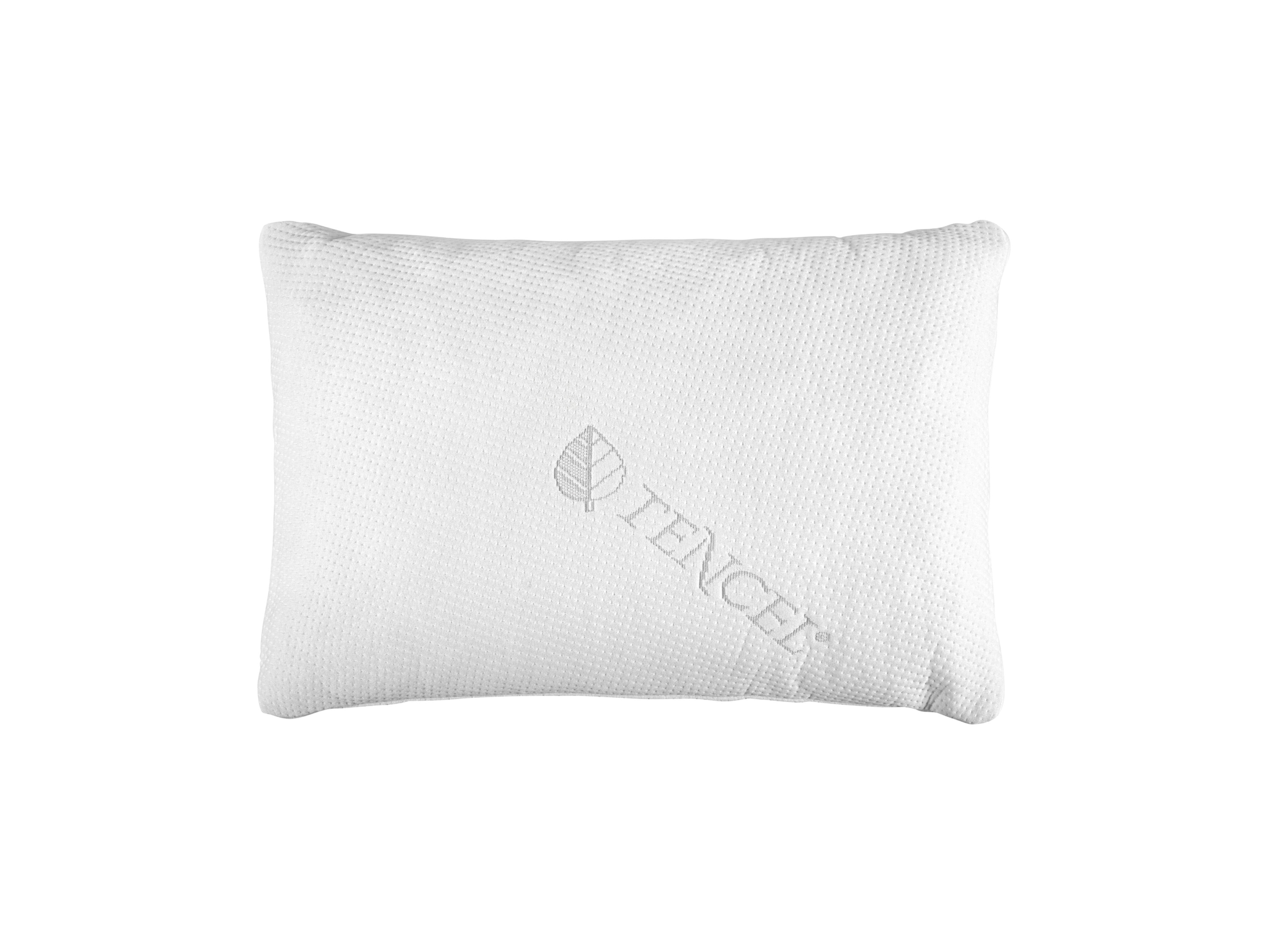 John Cotton Oreiller cervical, 40 x 60 cm