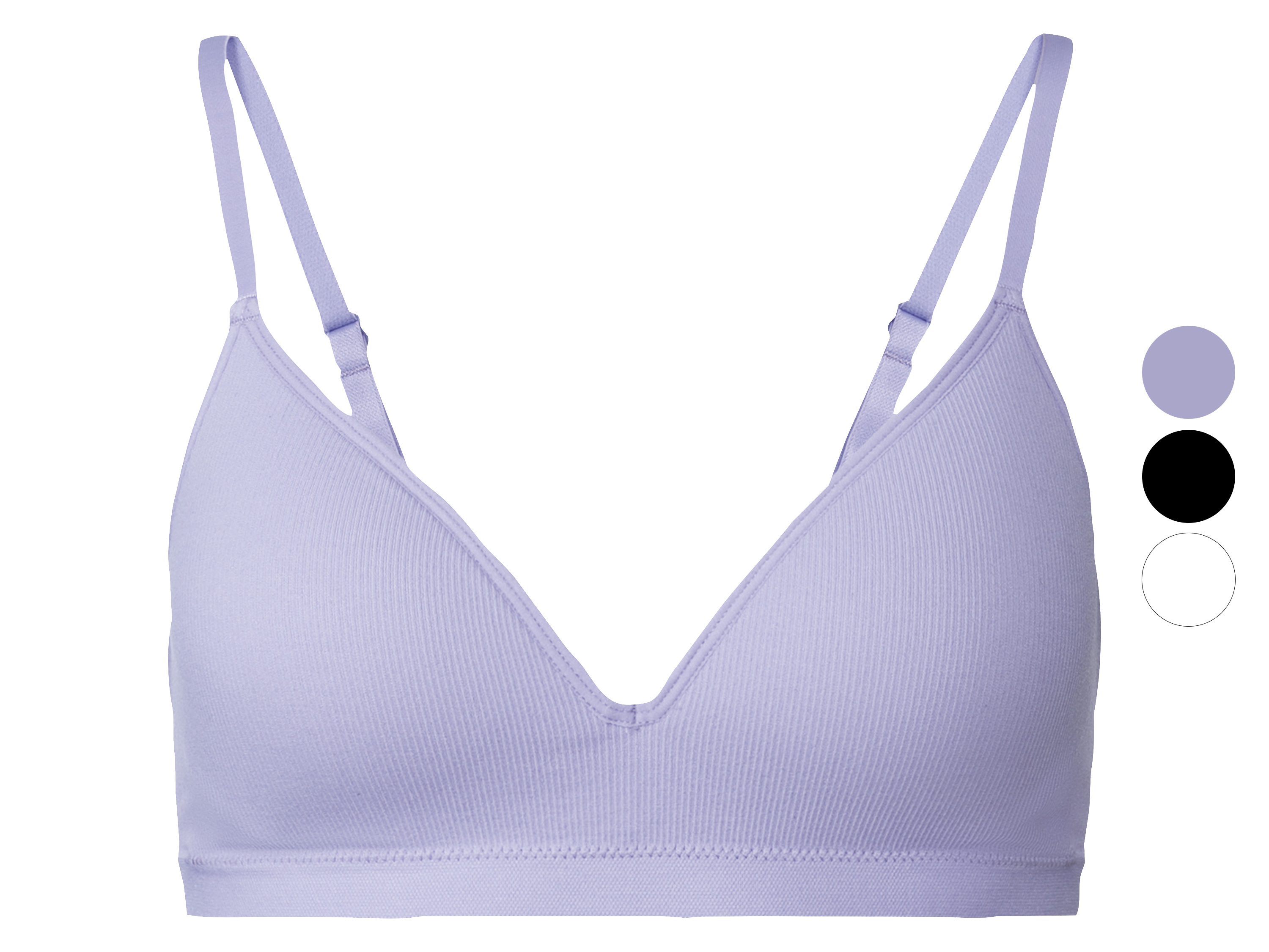 esmara® Soutien-gorge seamless femme