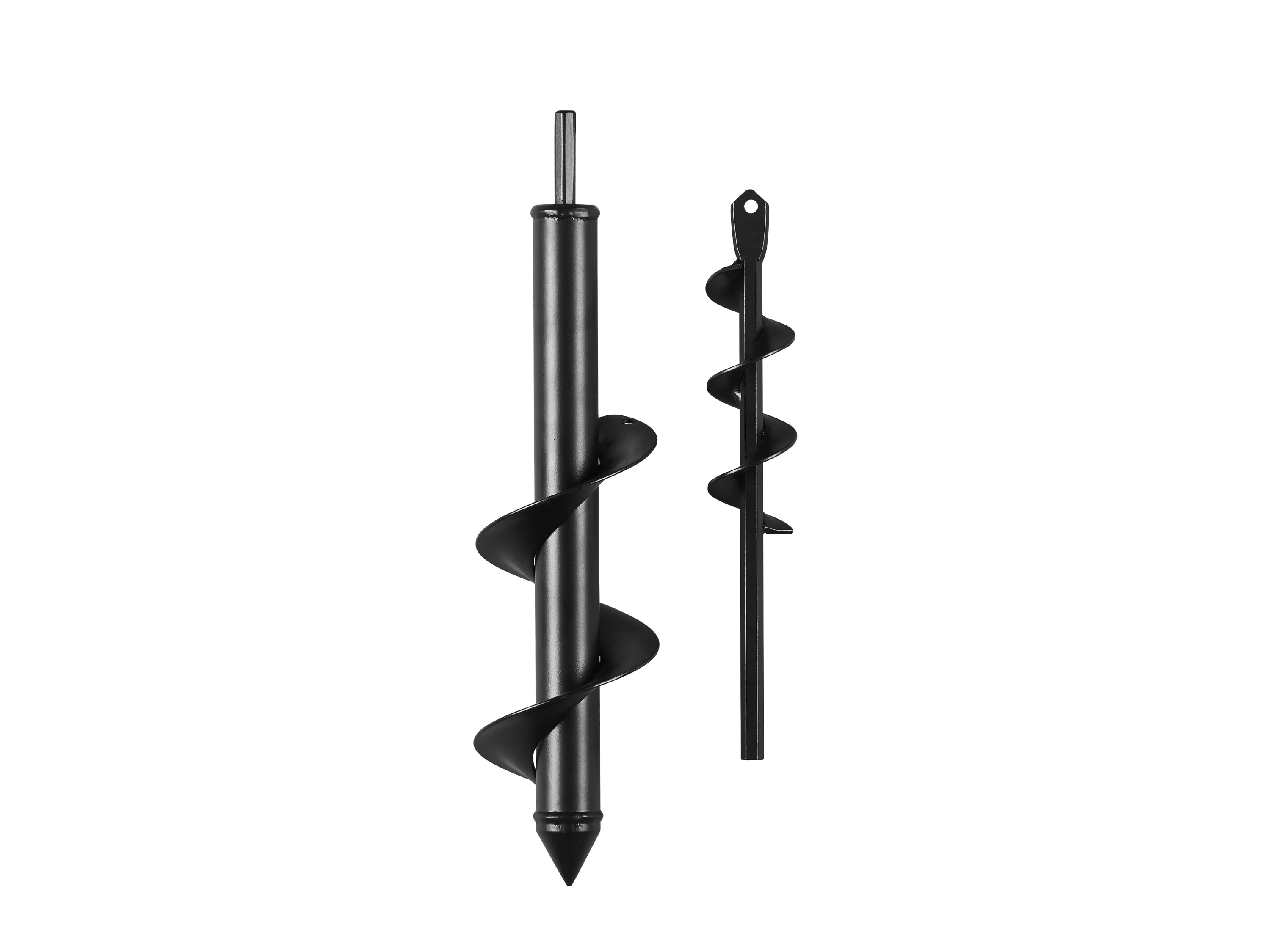 PARKSIDE® Tarière(s) pour perceuse-visseuse sans fil et électrique (lot de 2)