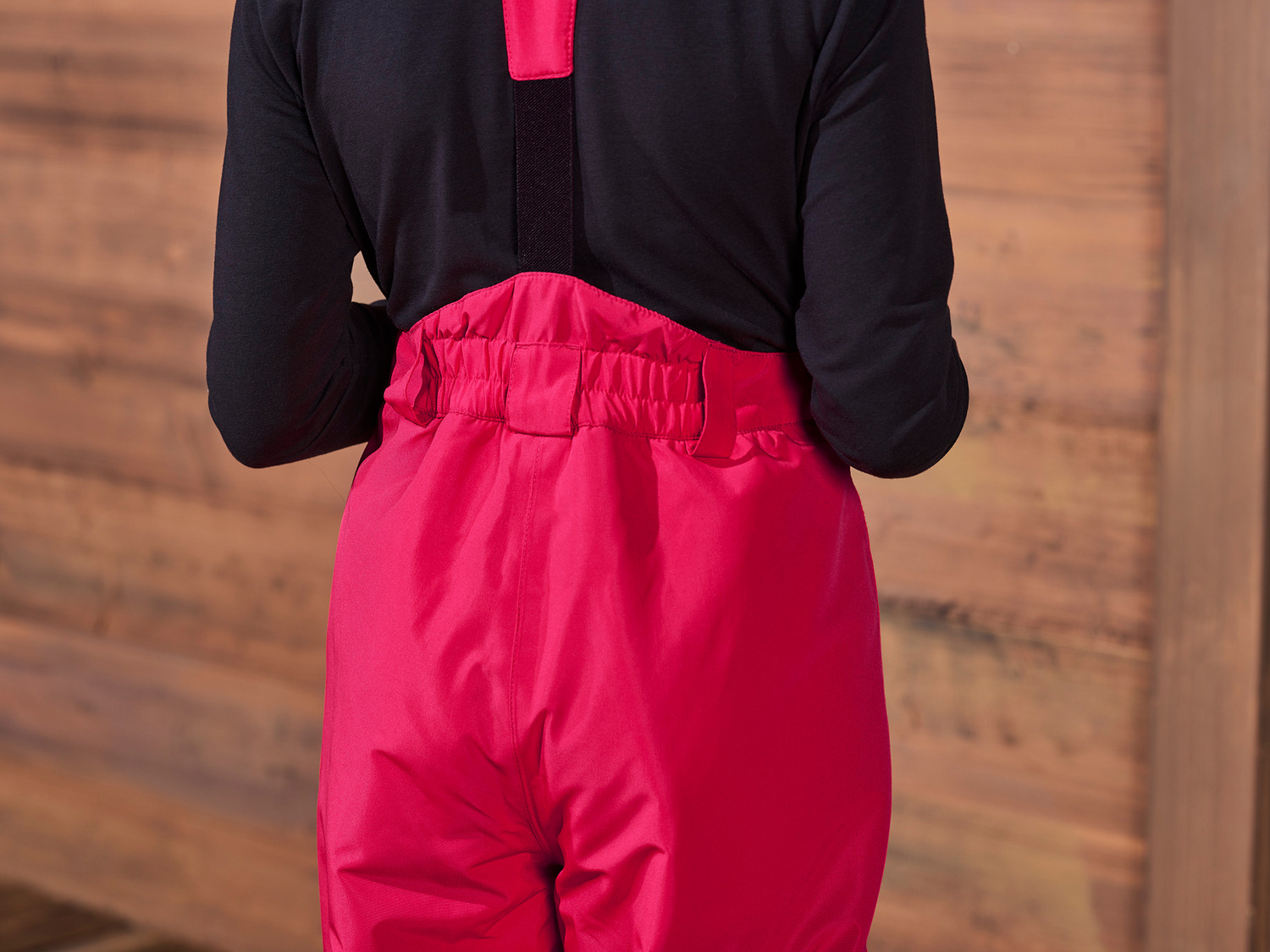 Pantalon ski lidl 2019 cheap