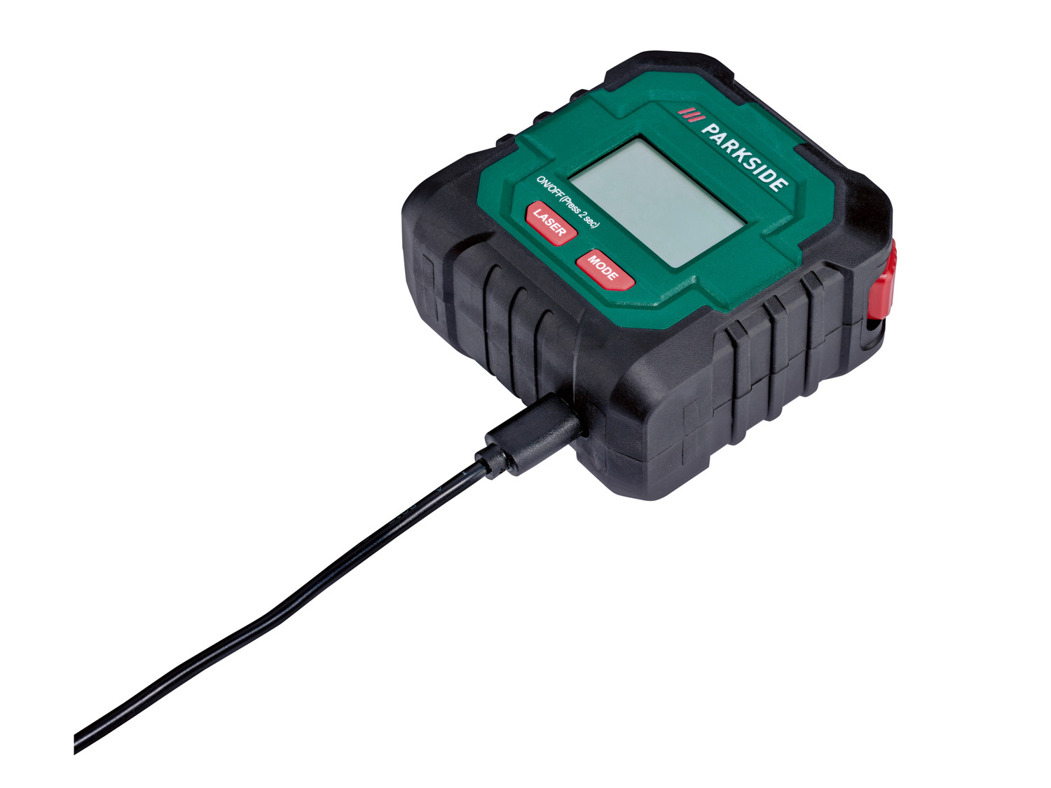 Minuterie Laser Sans Fil Alimentée Par Batterie Sprints Horloge De Course Chronomètre Pour