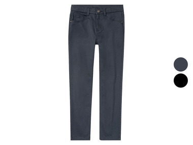 pepperts!® Pantalon enfant