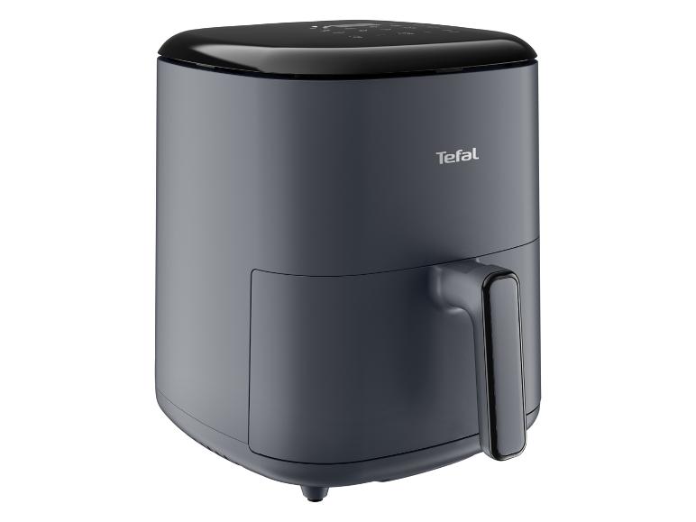 Tefal Friteuse à air chaud Easy Fry Max EY245B, 1500 W