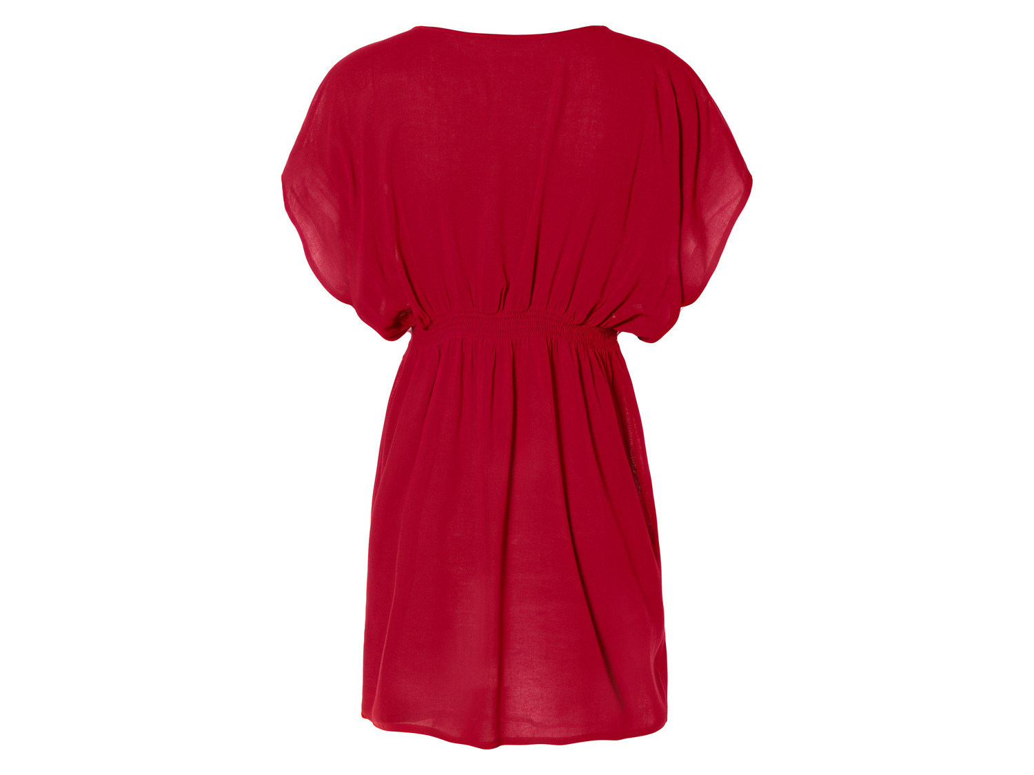 esmara® Tunique de plage femme Acheter en ligne | LIDL