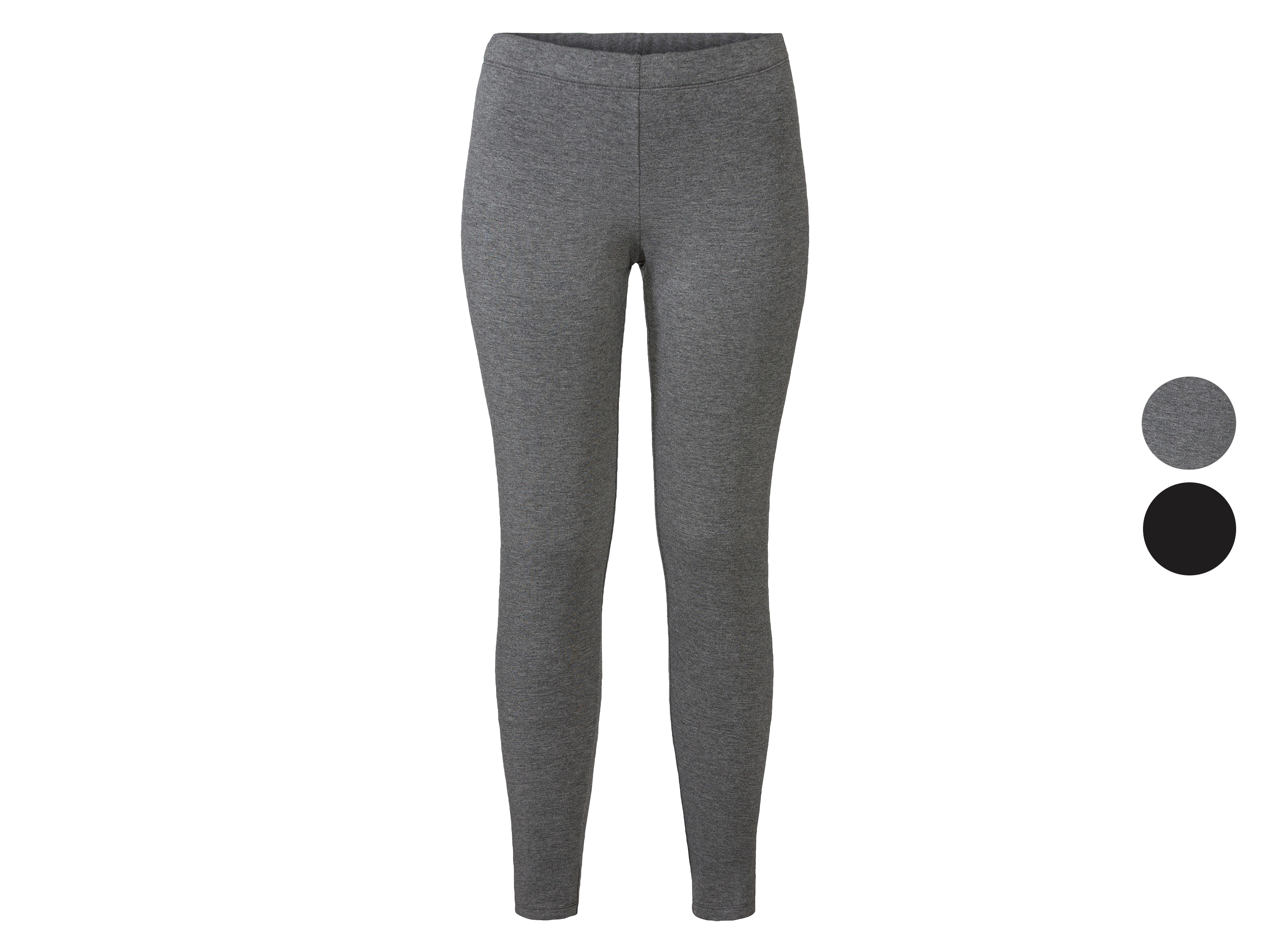 esmara® Legging thermique femme