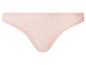Culotte femme rose clair