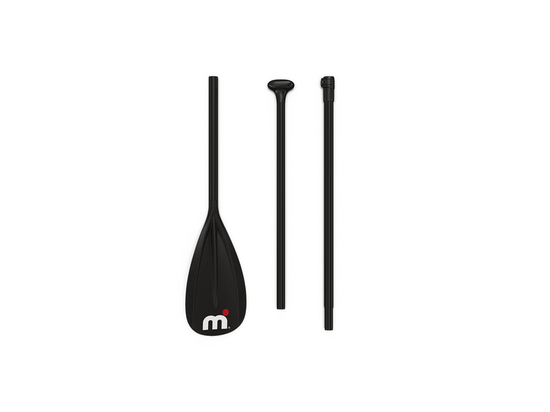 Aller en mode plein écran : Planche SUP Active, gonflable - Image 18