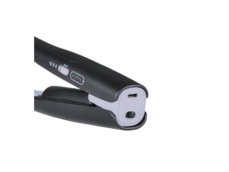 Lisseur sans fil CBGEA 3.7 A1