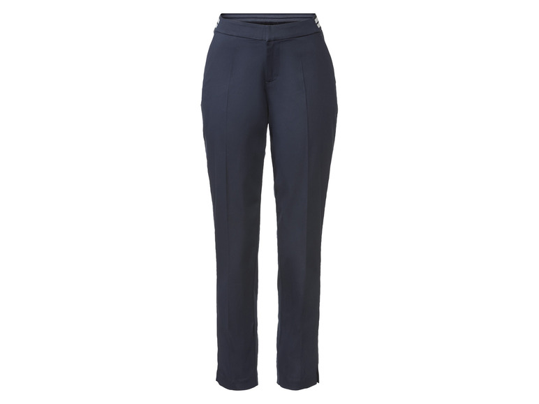 Aller en mode plein écran : esmara® Pantalon femme - Image 4