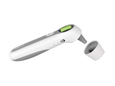 MEDISANA Thermomètre infrarouge TM A67