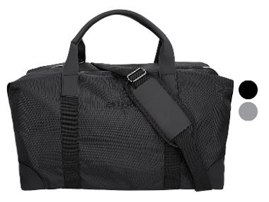 esmara® Sac de voyage