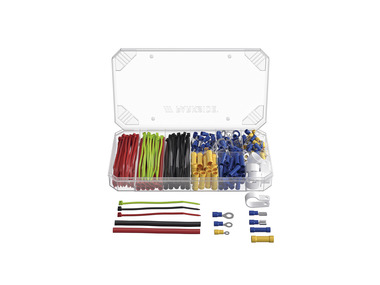 PARKSIDE® Petit matériel d'électricité