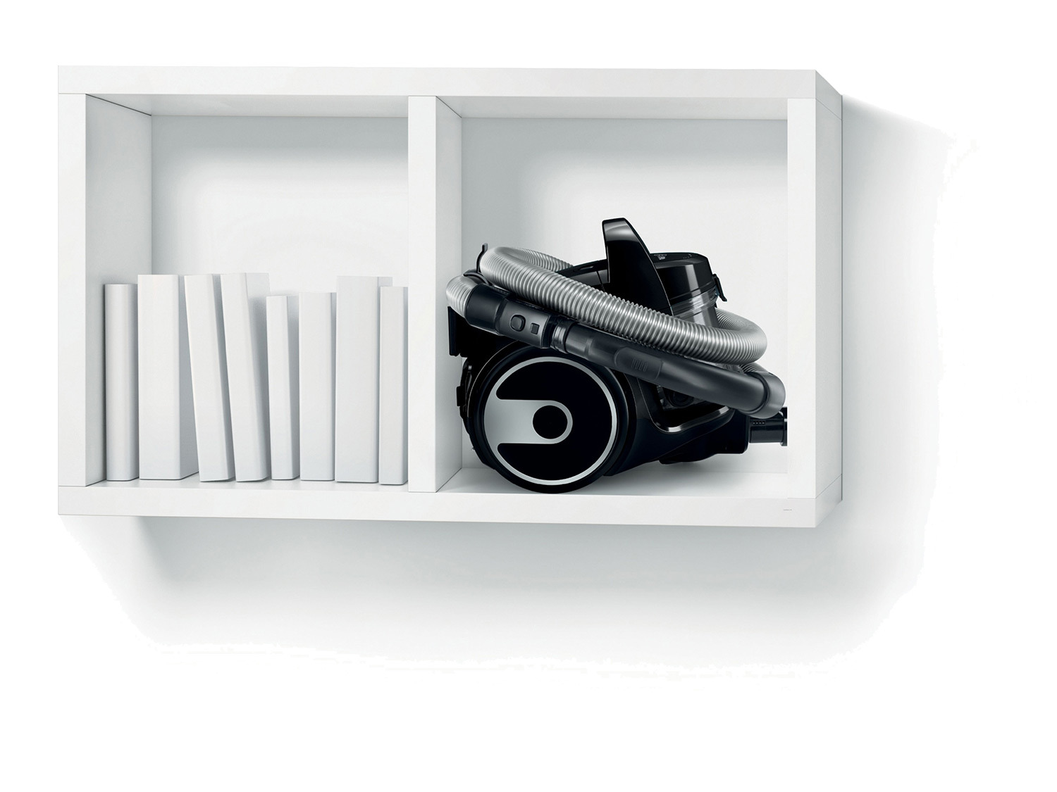 Bosch Filter für Bodenstaubsauger Serie BSG5 Bosch Filter für Bodenstaubsauger Serie BSG5