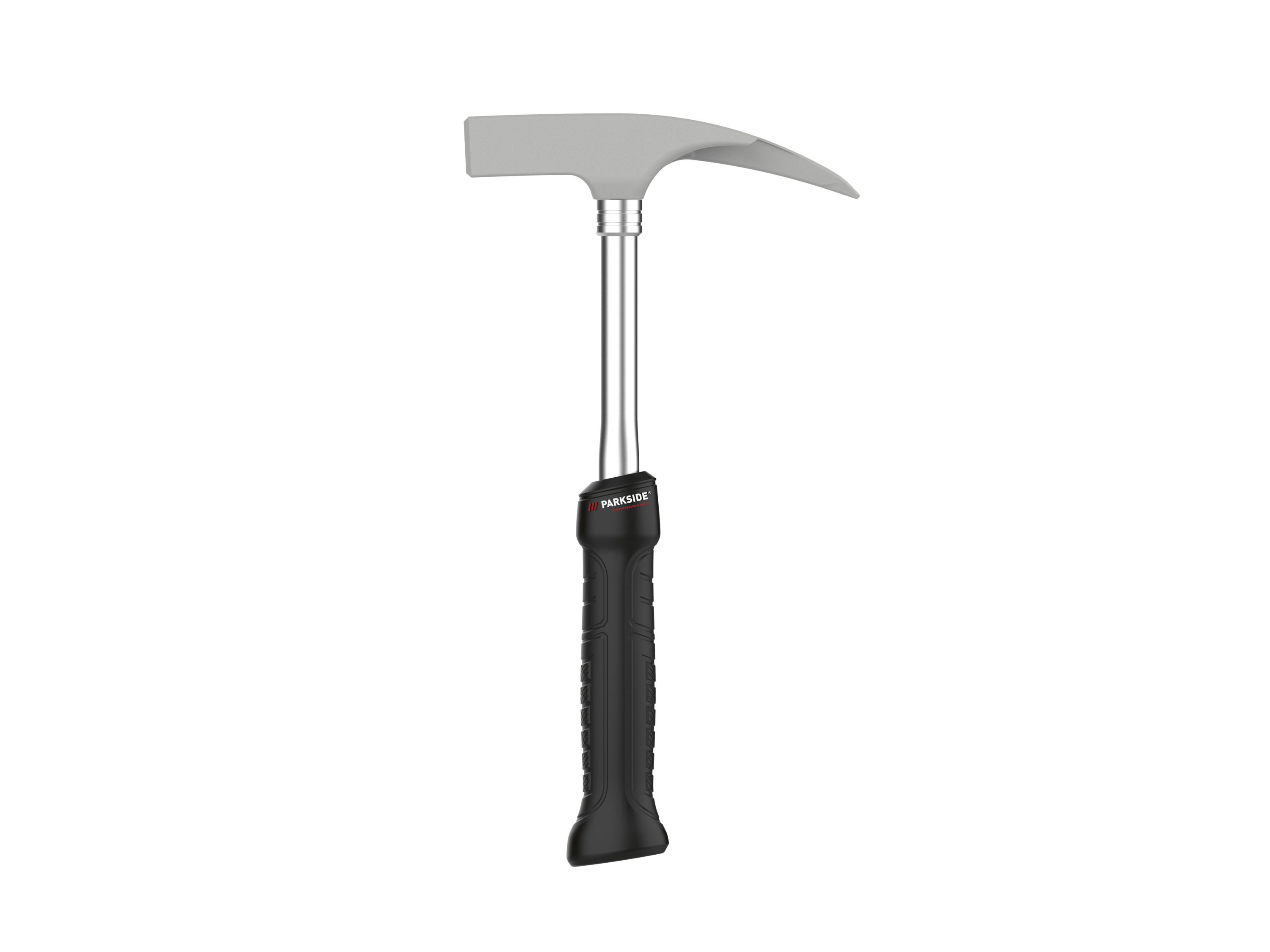 PARKSIDE PERFORMANCE® Marteau ou maillet (marteau de charpentier)