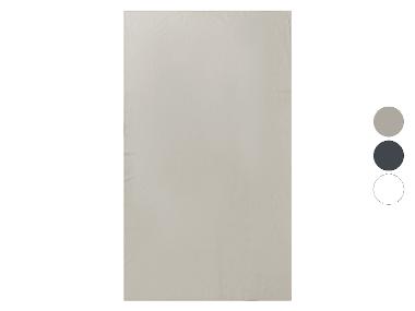 LIVARNO home Nappe, 140 x 240 cm