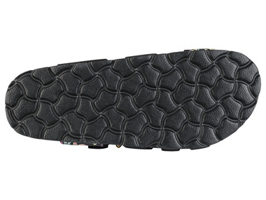esmara® Mules femme