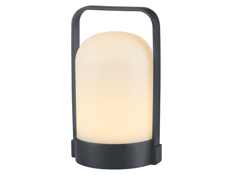 Aller en mode plein écran : LIVARNO home Lampe LED portable - Image 7