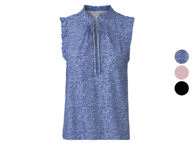 esmara® Blouse femme
