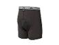Short cycliste Crivit avec rembourrage.