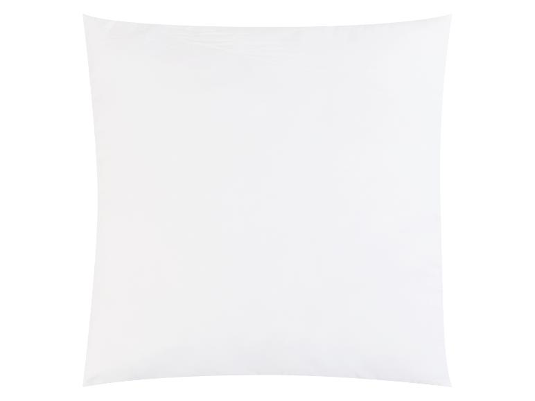 LIVARNO home Oreiller, 60 x 60 cm