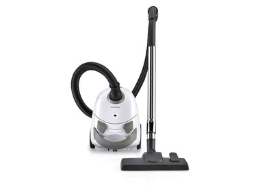 SILVERCREST® Aspirateur compact, 700 W