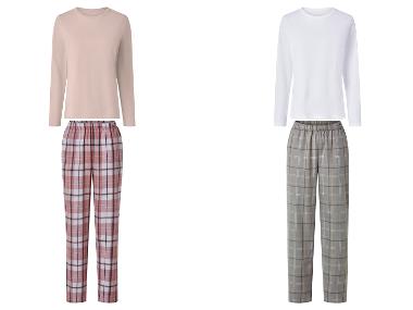esmara® Pyjama femme