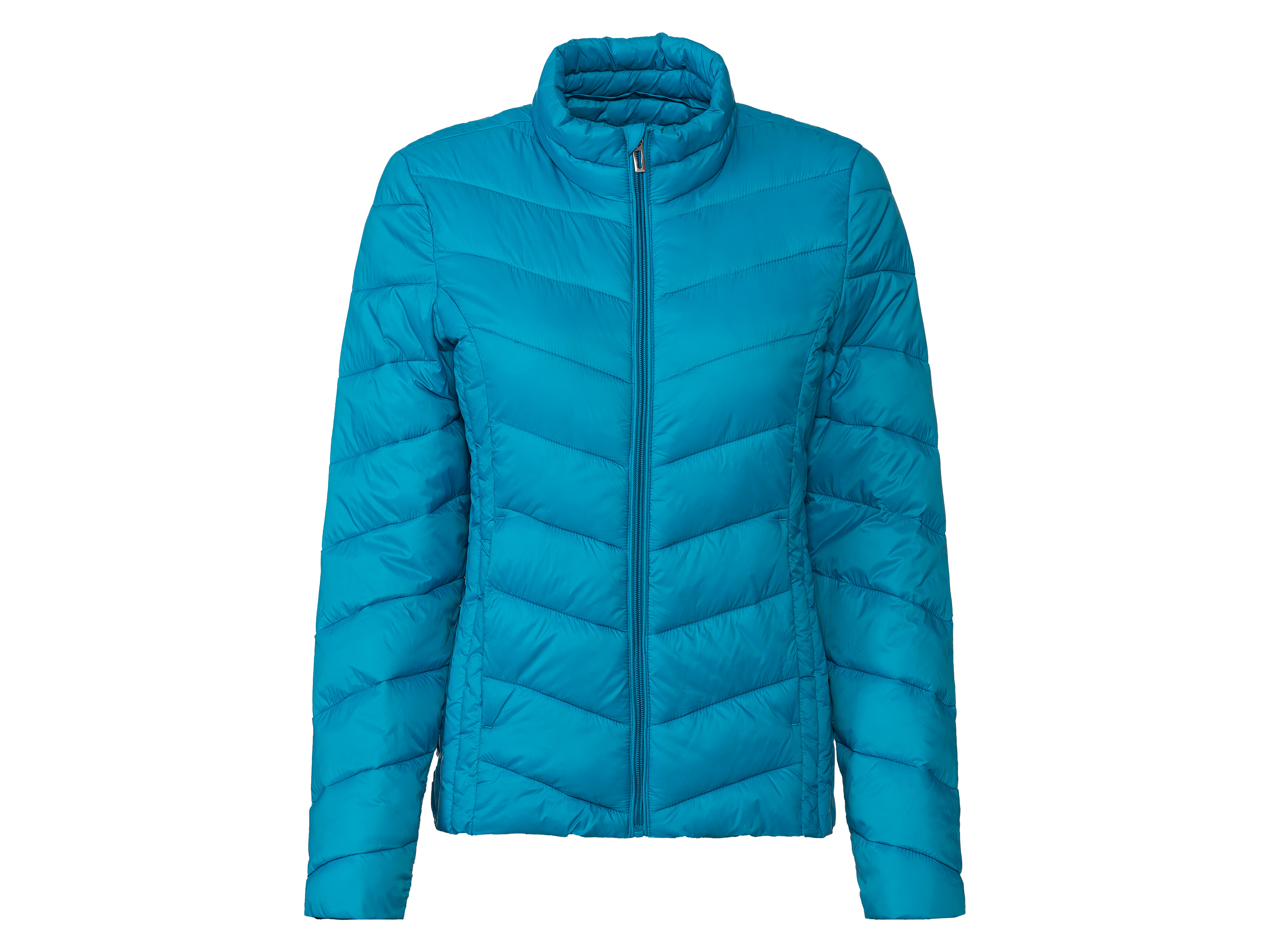 esmara® Doudoune courte femme L (42/44)