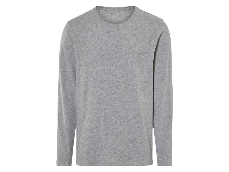 Ensemble pyjama homme