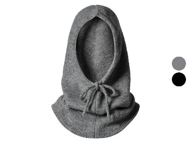 esmara® Capuche femme