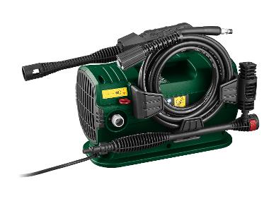 Mini-nettoyeur haute pression PHDM 110 A1 Mini, 1400 W