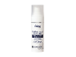 Sérum visage à l'acide hyaluronique et au collagène, fortifiant et activateur cellulaire.
